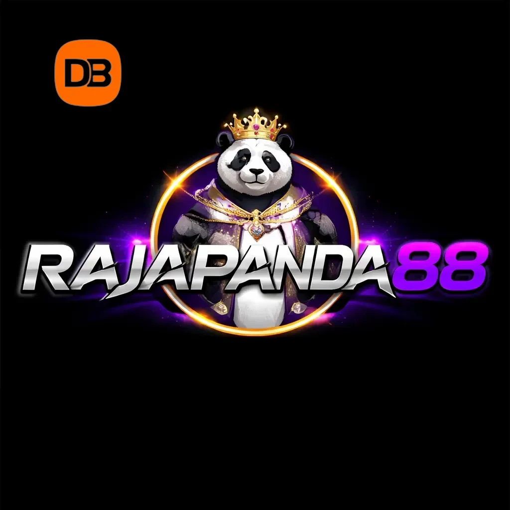 rajapanda88